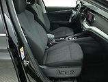 Škoda Octavia (2023) 2.0 TDI - náhled 7