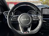 Kia Pro_Ceed (2023) GT-Line Plus 1.5 T-GDI  - náhled 10