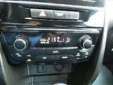 Suzuki Vitara 1,4 T 103kW 4x4 automat,závěs - náhled 30