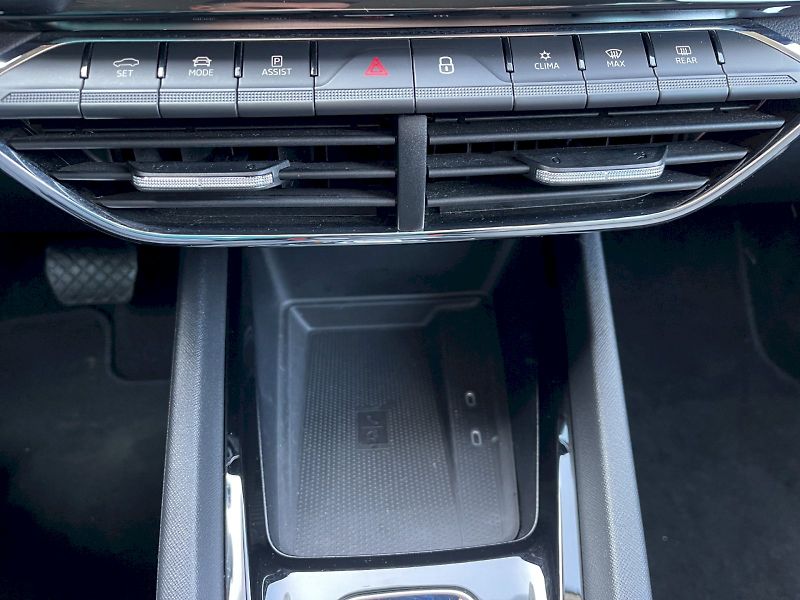 Škoda Octavia (2022) 2.0 TDI 110kW DSG Style Plus c - fotka 13 z 35