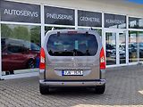 Peugeot Partner 1,6 HDi PANORAMA +ZIMNÍSADAKOL - náhled 3