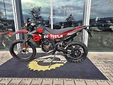 Aprilia RX 125 (2026) EU5+ - náhled 25