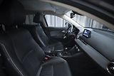 Mazda CX-3 2,0 SKYACTIV AWD KAMERA VÝHŘEV - náhled 8