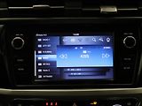 SsangYong Korando 1,5 TGDi 120kW Aut. AWD CZ - náhled 19