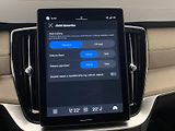 Volvo XC90 (2026) B5 AWD AUT BRIGHT PLUS 7míst - náhled 54