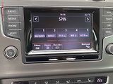 Volkswagen Golf (2013) 1.2 TSi VII, Comfortline - náhled 16