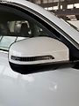 Chery Tiggo 7 (2026) 1.6 108KW DCT LUXURY - náhled 10