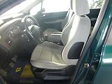 Peugeot 307 (2006) 1,6I-80KW*KLIMA**VYHŘ.SEDADLA* - náhled 10