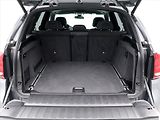 BMW X5 3,0 M50d 280kW xDrive Aut. CZ - náhled 10