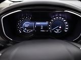 Ford Mondeo 2.0 TDCI 110kW Titanium Navi - náhled 16