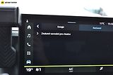 Dacia Duster Extreme Hybrid 140 - náhled 37