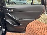 Mazda CX-5 (2014) 2.0i G-165 Navi Digi Klima RVM - náhled 21