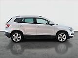 Škoda Karoq (2021) Style 1.5 TSI - náhled 6