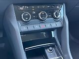 Škoda Karoq (2024) 1.5 TSI 110kW DSG Selection - náhled 13