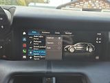 Porsche Taycan Cross Turisno 4S 93kWH  93,7% - náhled 29