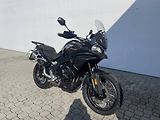 CFMOTO (2026) 700MT Adventure EU5+ - náhled 1