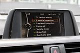 BMW Řada 3 Nová STK - náhled 14