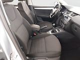 Škoda Octavia (2013) Elegance 1.6 TDI, Serv.kniha - náhled 9