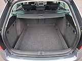 Škoda Octavia (2013) II kombi STYLE 1.4TSi tažné - náhled 14