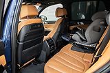 BMW X5 Individual - náhled 42