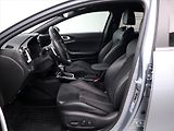 Kia Ceed SW 1,5 T-Gdi 118kW DCT CZ DPH - náhled 11