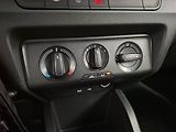 Škoda Fabia (2015) Ambition 1.4 TDI, Tempomat - náhled 17