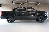 Dodge RAM (2026) 1500 Limited  V8 2026 - náhled 6
