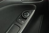 Ford Focus (2016) 1.5 TDCi, Serv.kniha, Tempomat - náhled 11