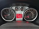 Ford Focus (2010) 1.8 16V, nová STK, v provozu - náhled 11