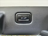 Hyundai Kona Power 65kW  Style Premium TT - náhled 23