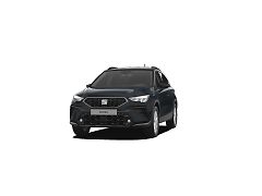 Seat Arona (2026) Reference - fotografie inzerátu