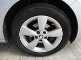 Škoda Rapid 1.2 TSI 63 kW KLIMATIZACE - náhled 12