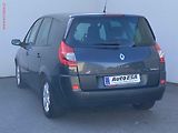 Renault Grand Scénic (2007) 1.6 16V, AC, STK7/28 - náhled 6