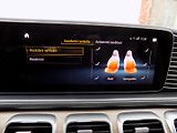 Mercedes-Benz GLE (2022) 400d/AMG-Line/4-M/Full-Led/ - náhled 42