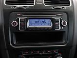 Volkswagen Golf (2009) 1.4 16V, Serv.kniha - náhled 13