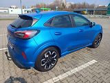 Ford Puma (2020) ST-X 1.0 ECO BOST 155PS - náhled 6