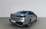 BMW Ostatní M Sport paket | Executive Loun - náhled 1