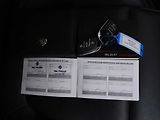 MG ZS EV 105kW 45kWh LUXURY DPH - náhled 10