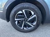 Kia Sportage (2024) 1.6 T-GDI 4x4 Exclusive - náhled 28