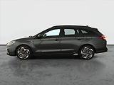 Hyundai i30 (2025) N-Line 1.5 T-GDI MHEV 48V - náhled 2