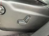 Jeep Grand Cherokee (2016) 3.0 CRD 4x4, AT, bixen, kůže - náhled 20