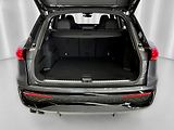 Audi Q5 2.0TDI 150KW QUATTRO S-LINE, M - náhled 27