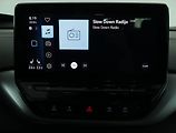 Volkswagen ID.4 (2022) Pro Perf. (82 kWh), SoH 93% - náhled 12