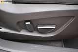 Renault Symbioz ICONIC 1.8 E-Tech FULL HYBRID - náhled 15