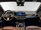 BMW X5 xDrive30d M-Sport DAProf. Inno - náhled 10