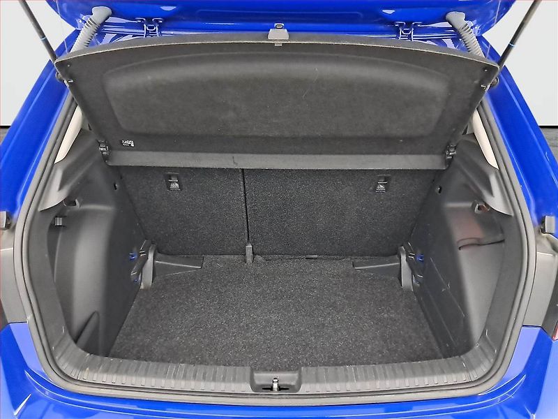 Škoda Fabia (2023) Ambition 1.0, ČR,1.maj - fotka 13 z 14
