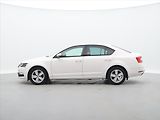 Škoda Octavia 1,6 TDI 85kW Ambition CZ - náhled 3