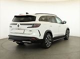 Renault Espace (2023) E-Tech FHEV 200 - náhled 4