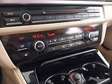 BMW Řada 5 (2010) 530d, Automat, Navi, Xenony - náhled 22