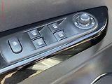 Renault Captur (2016) 1.2 TCe, Intense, AT, navi - náhled 11